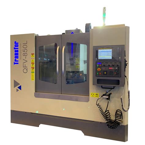 axis cnc machine|4 axis cnc machine cost.